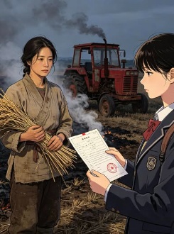 Người Giữ Luật