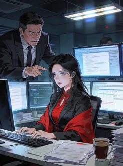 Chiến Dịch Cuối Cùng