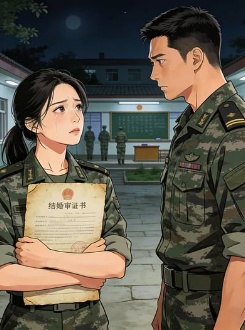 Anh Dùng Tôi Để Yêu Người Khác