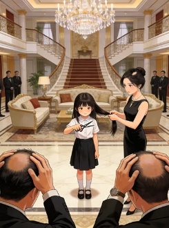 Sau Khi Nhận Tổ Quy Tông, Tôi Trói Cả Gia Tộc Vào Sinh Tử