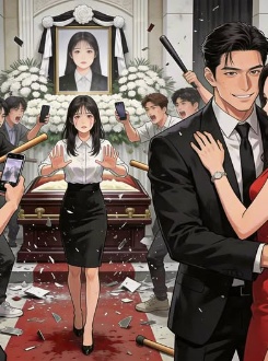 Nhật Ký Của Người Đã Kh Uất