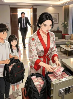 Báo Cáo Khám Sức Khỏe