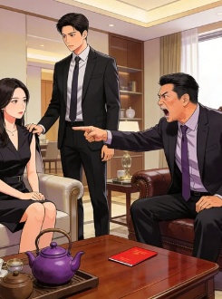 Sổ Đỏ Không Có Tên Em