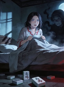 Vòng Lặp Quân Nhất Sách