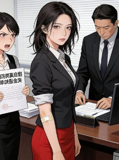 Sếp Gọi 175 Cuộc Sau Khi Tôi Từ Chối Cứu Con Gái Ông Ta Lần Hai