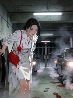 Thanh Mai Bị Ba Bệnh