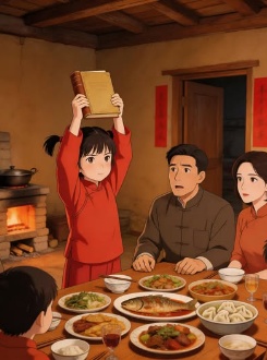 Thanh Mai Trúc Mã Cuối Cùng Cũng Chọn Người Khác