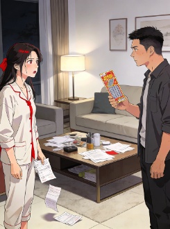 Người Quan Trọng Hơn