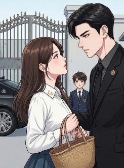 Cổ Phần Của Tôi, Tình Yêu Của Người Khác