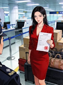 Bị Ép Nộp 10 Triệu, Tôi Kiện Ngược Cả Hệ Thống