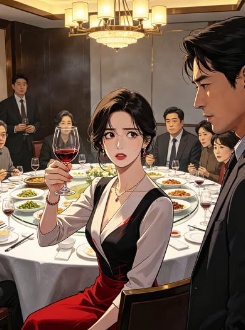 Hồ Sơ Gia Đình Họ Trương