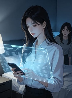 Bạn Thân Giật Bồ? Vậy Thì Đừng Trách Tôi Tàn Nhẫn