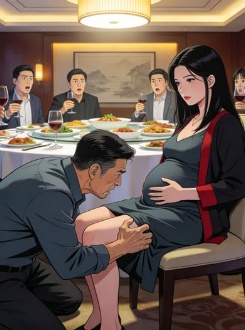 Ly Hôn Ngày Cá Th Áng Tư