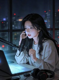 Bạn Trai Cũ Nạp 20 Triệu Chỉ Để Nghe Tôi Nói Chia Tay