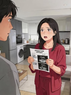 Nhà Anh Bán, Hôn Nhân Tôi Hủy