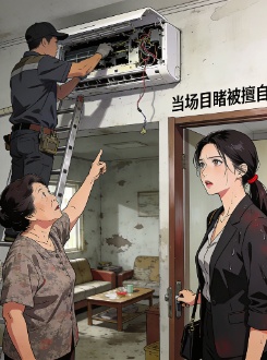 Một Gia Đình, Hai Tư Duy Sống