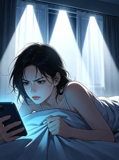 Cuộc Chiến Với Hàng Xóm