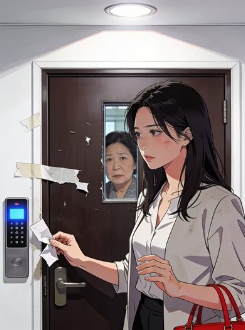 Khi Bảo Mẫu Nuôi Mộng Làm Chủ