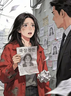 Chồng Tôi Đưa Con Cho Tình Cũ Nuôi