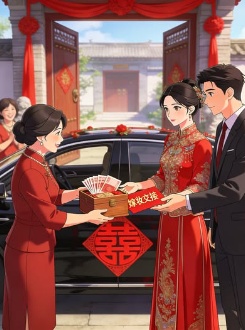 Chiếc Két Sắt Dưới Gầm Giường Của Mẹ