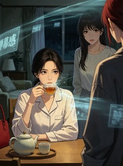 Ngày Hẹn Hò, Tôi Khiến Nữ Chính Xấu Hổ Tới Khóc