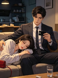 Nhặt Được Chồng Say Rượu, Ba Năm Sau Anh Đòi Ly Hôn