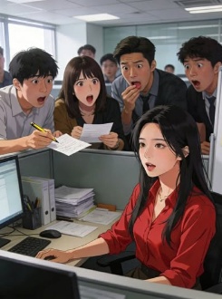 Cái Giá Của Việc Tr Úng Số