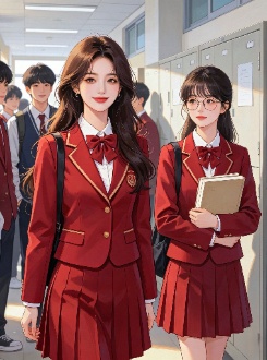 Trọng Sinh Rồi, Tôi Trả Lại Chồng Cho Chị Gái