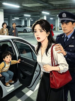 700 Ngày Đưa Đón Không Công Và Bản Án 5 Phút Đến Muộn