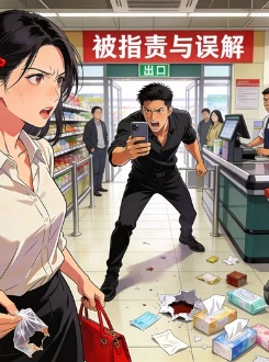 Sau Khi Bị Gi E C Vì Một Chiếc Túi Ni Lông