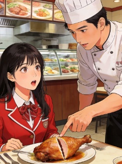 Hai Mươi Năm “Chia Đôi”, Tôi Mới Biết Mình Chỉ Nhận Phần Thừa