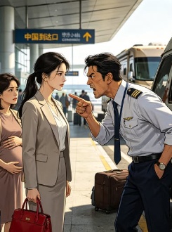 Tài Xế Đụng Nhầm Người