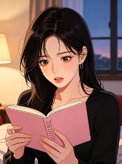 Tôi Yêu Một Người Không Tồn Tại Suốt 19 Năm