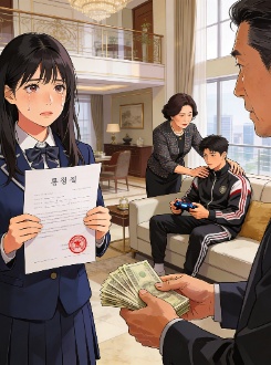 Trùng Sinh Rồi, Tôi Có Bình Luận Hack Cuộc Đời