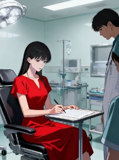 Khoảng Cách Giữ A Hai Thế Giới