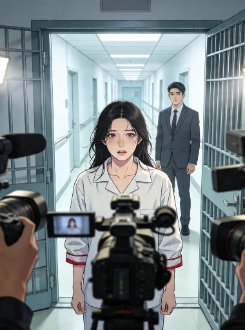 Tình Yêu Của Anh Chỉ Là Đạo Cụ