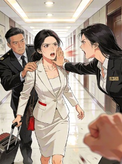 Biệt Thự Mẹ Tặng, Lại Có Người Tự Nhận Là Chủ