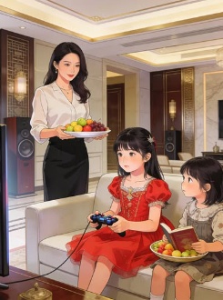 Khi Tôi Ngừng Đóng Kịch