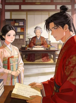 Sau Khi Ta Bị Ban Cho Trang Đầu