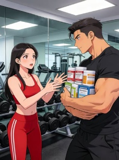 Bị Vu Là Vợ Hắn, Tôi Mất Trắng 3 Năm Tiền Thuê Nhà