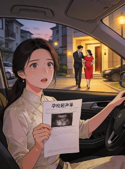 Buông Tay Chính Là Lối Về