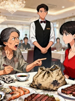 Hiếu Thảo Định Giá