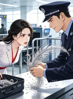 Nộp Thuế 260 Triệu Vẫn Bị Chặn Ở Cửa Lên Máy Bay