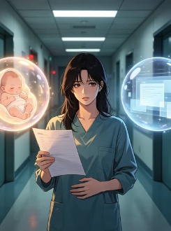 Đích Trưởng Tôn Của Nhà Họ Cố