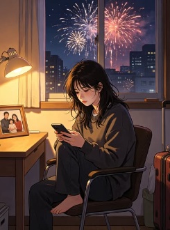 Bị Đuổi Khỏi Gia Môn, Ba Anh Trai Quốc Dân Đến Đón Tôi