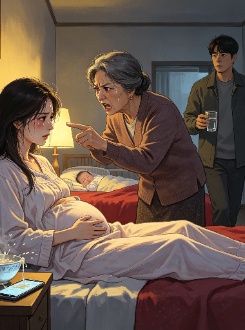 Bát Cháo 35 Gram Muối