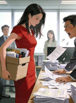 Khi Tôi Ngừng Làm Người Tốt