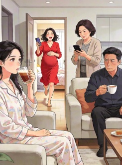 Tour Châu Âu 39 Tệ: Vé Một Đi Không Trở Lại