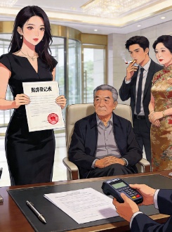 Nhà Cưới Hay Cái Bẫy