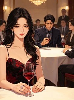 Thanh Xuân Không Có Song Tinh